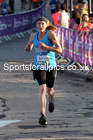 Durham City Run 10k, 2021 Durham City Run 5k and 10k Road Races. Photo: David T. Hewitson/Sports for All Pics